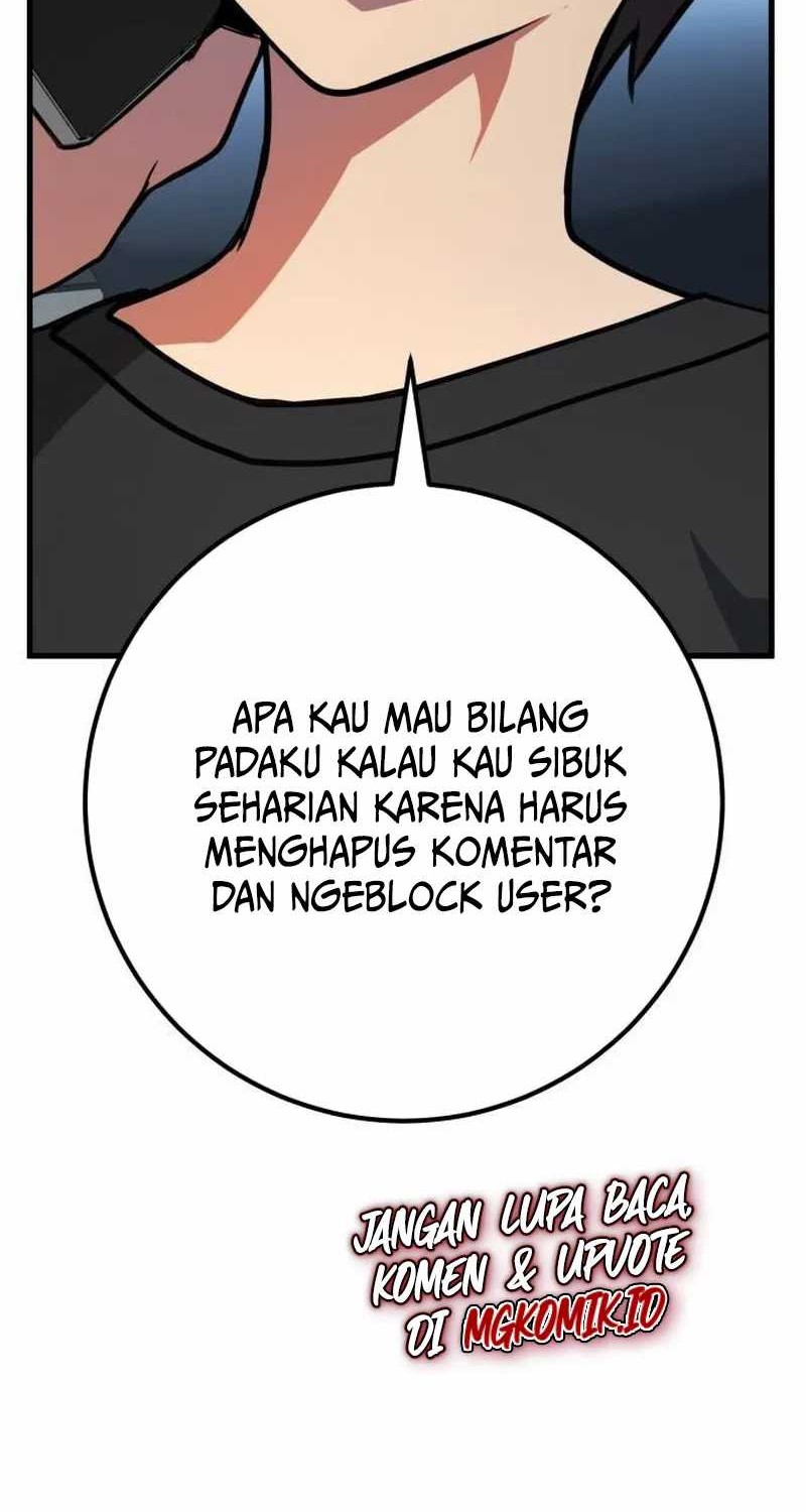 Halaman 37 dari 116
