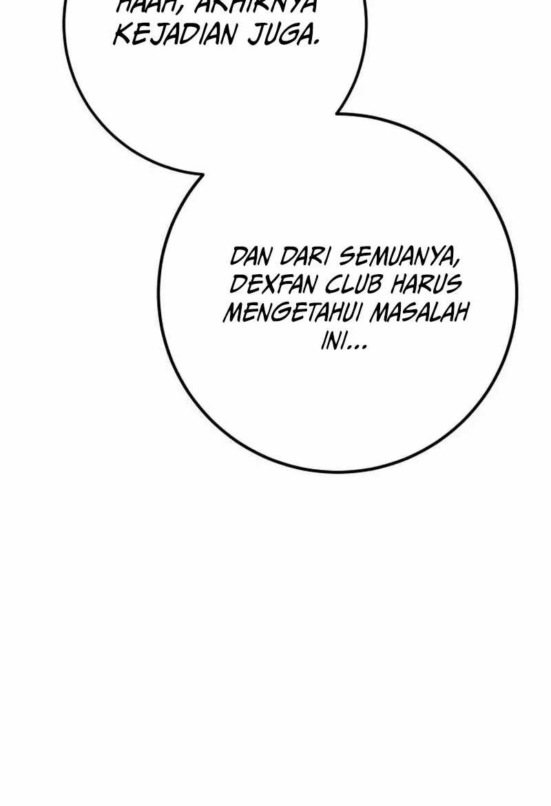 Halaman 39 dari 116