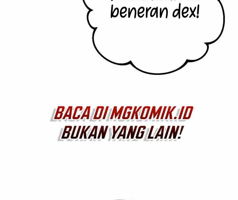 Halaman 52 dari 116