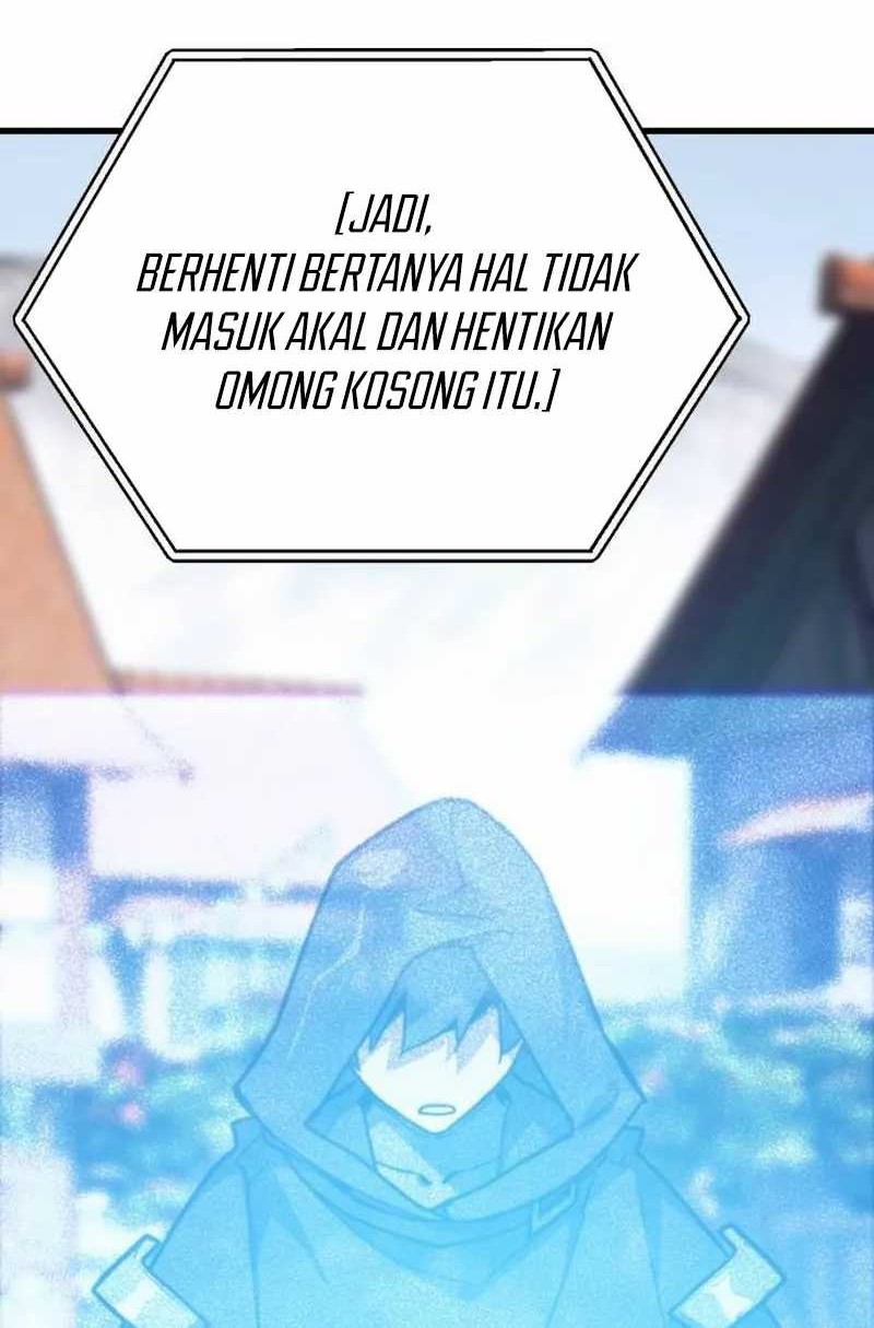 Halaman 54 dari 116