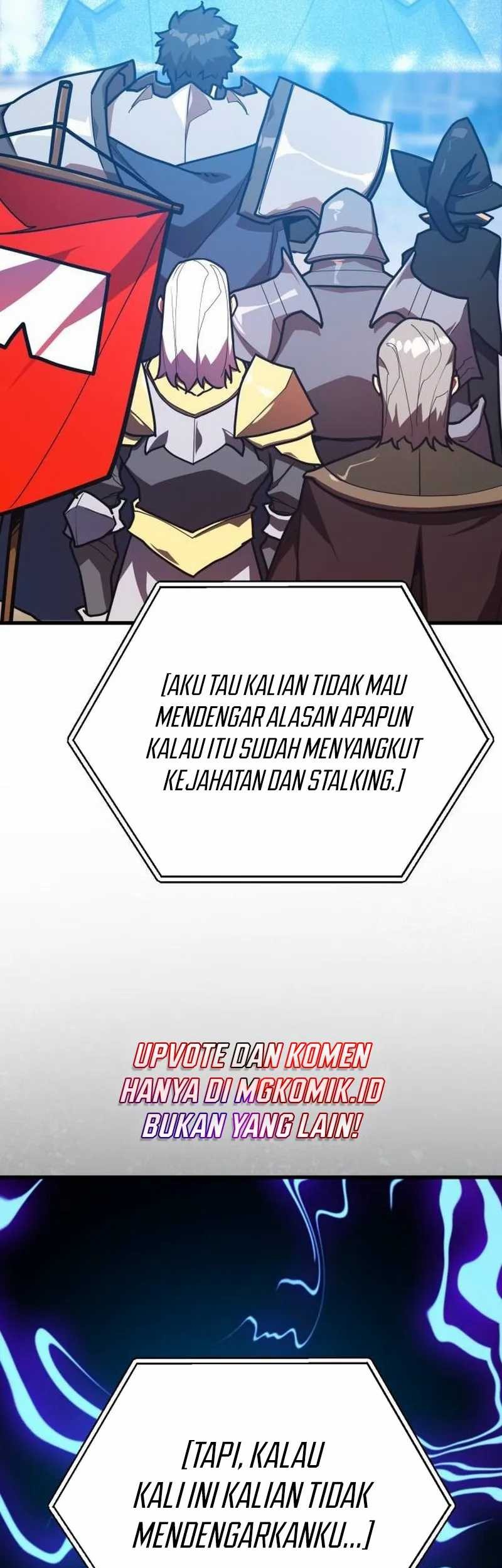 Halaman 55 dari 116