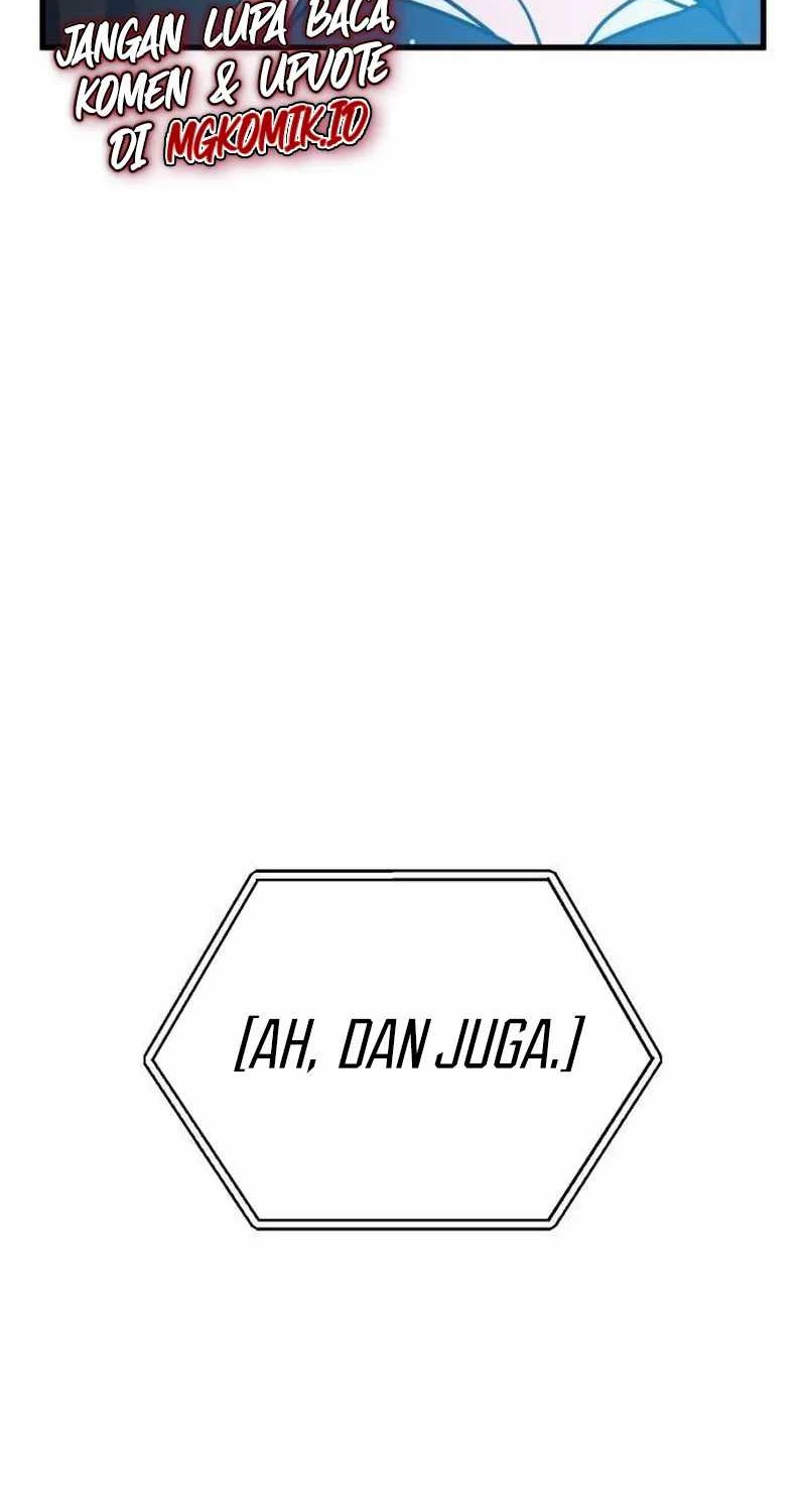 Halaman 60 dari 116