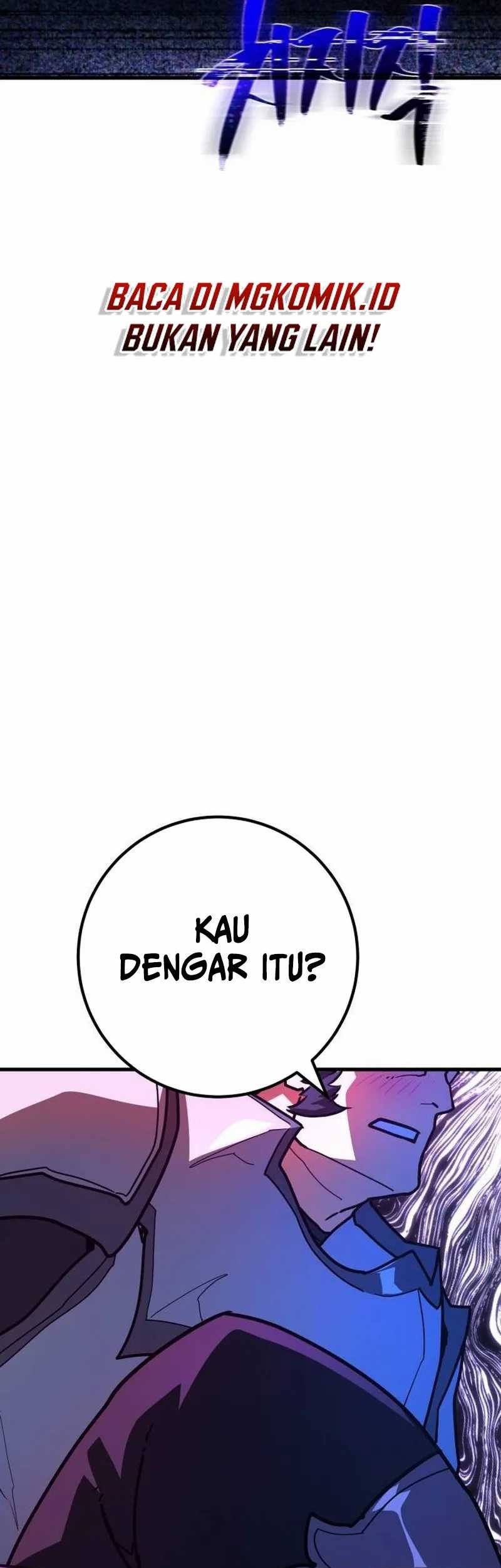 Halaman 63 dari 116
