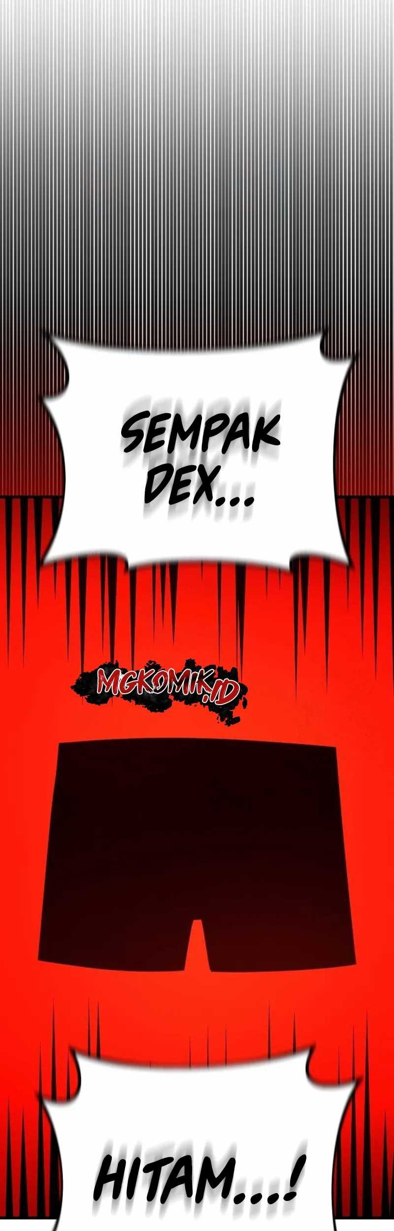 Halaman 65 dari 116