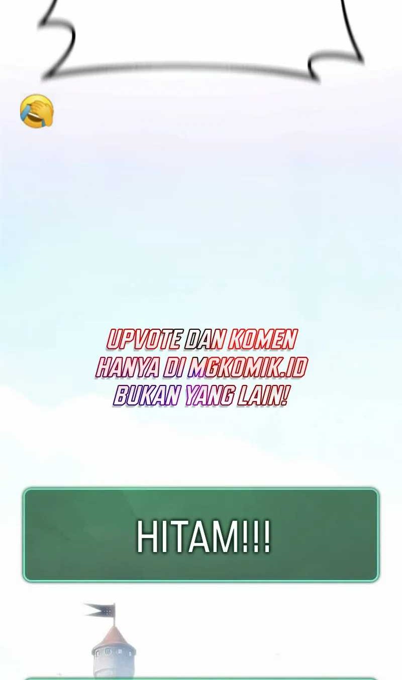 Halaman 66 dari 116