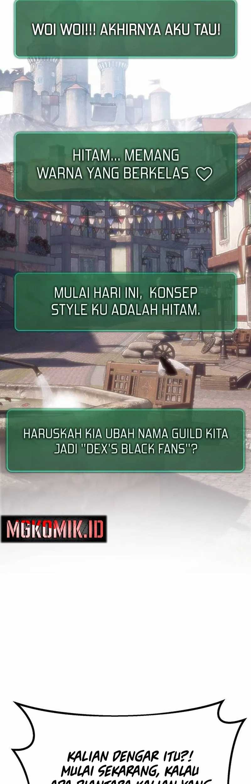 Halaman 67 dari 116