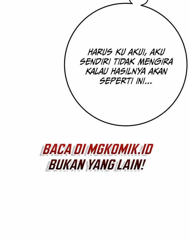 Halaman 8 dari 116