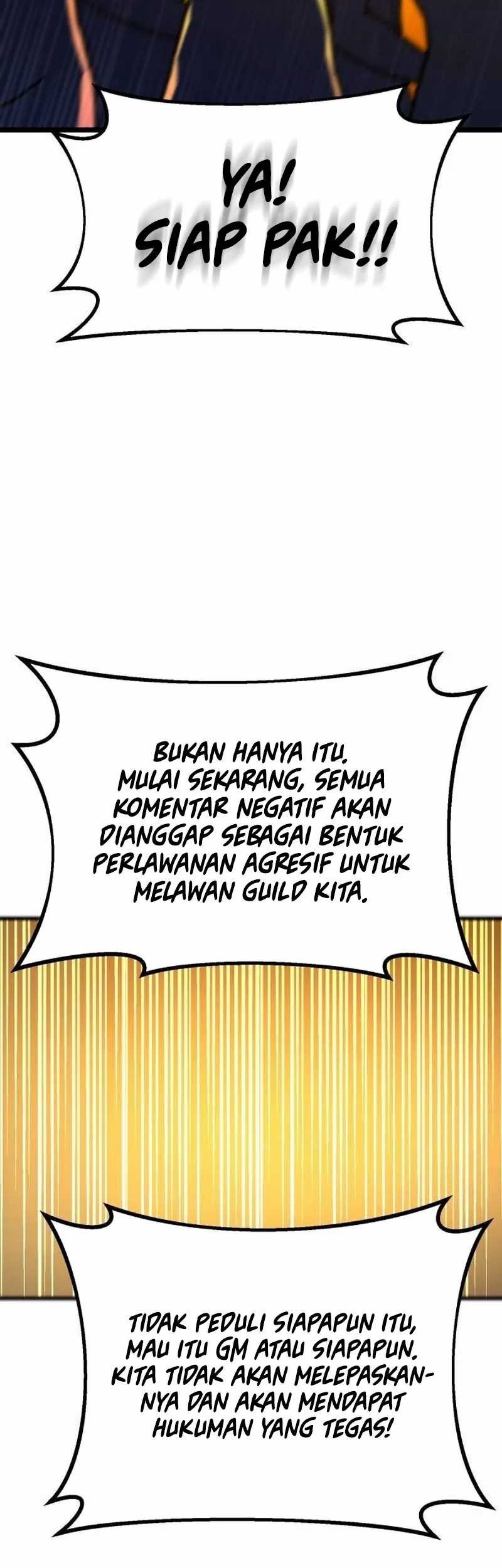 Halaman 71 dari 116