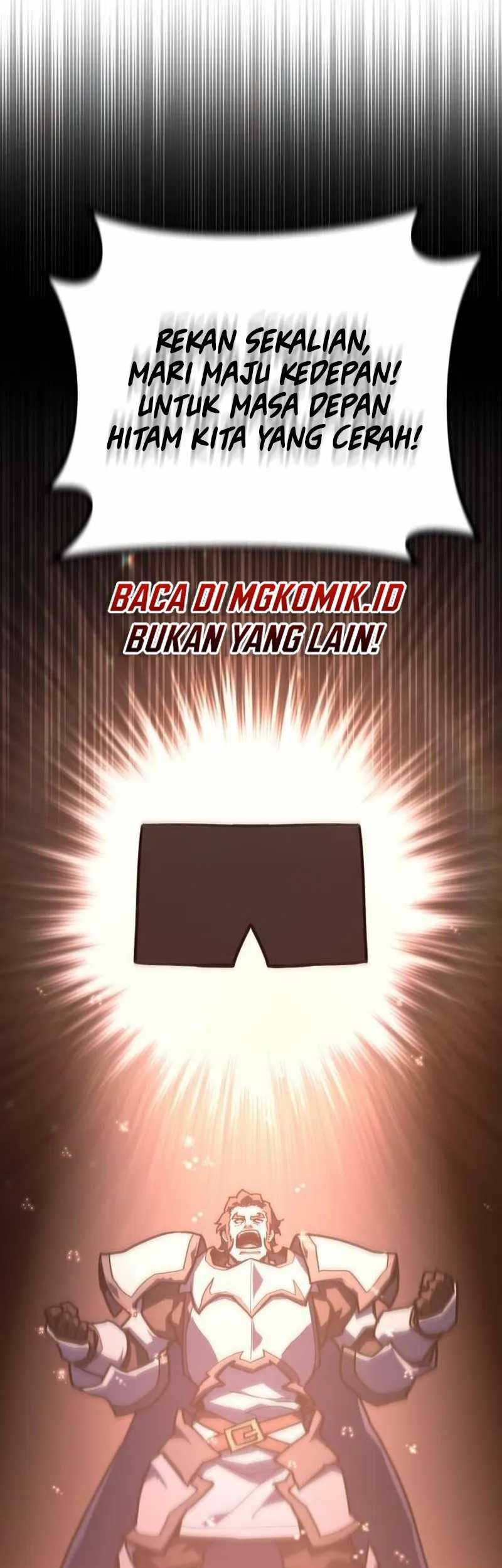 Halaman 73 dari 116
