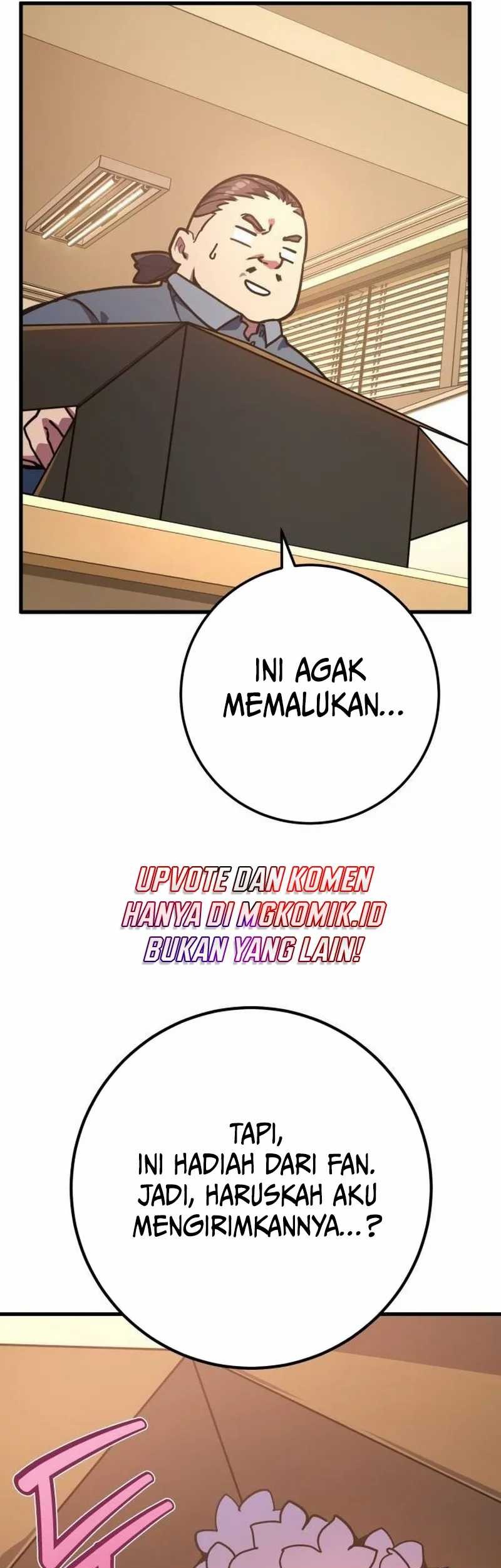 Halaman 77 dari 116
