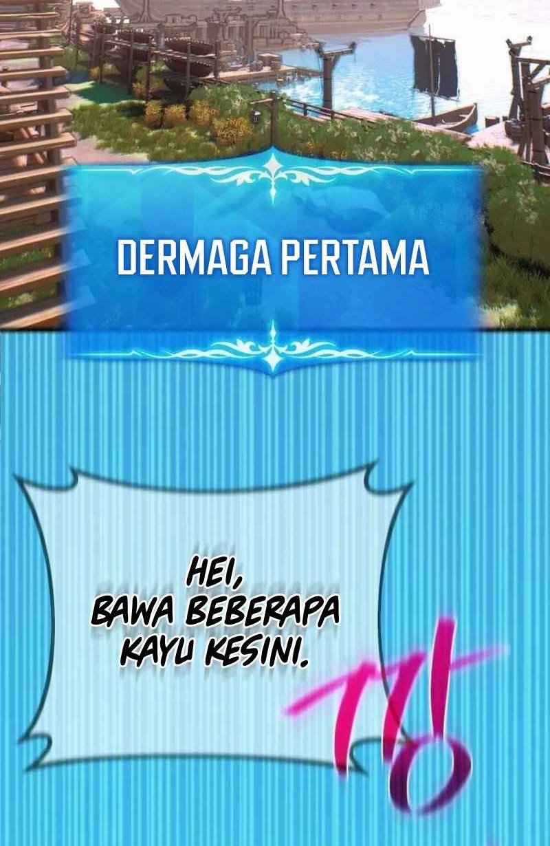 Halaman 80 dari 116