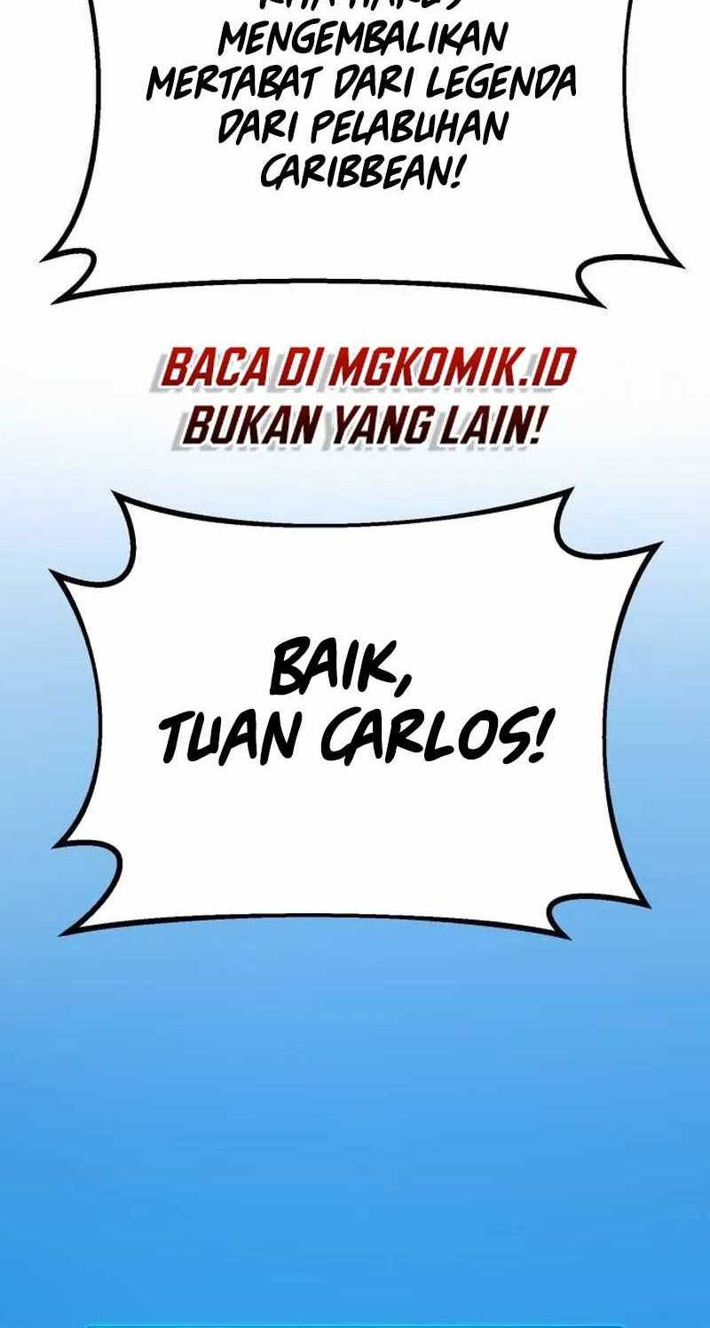 Halaman 84 dari 116