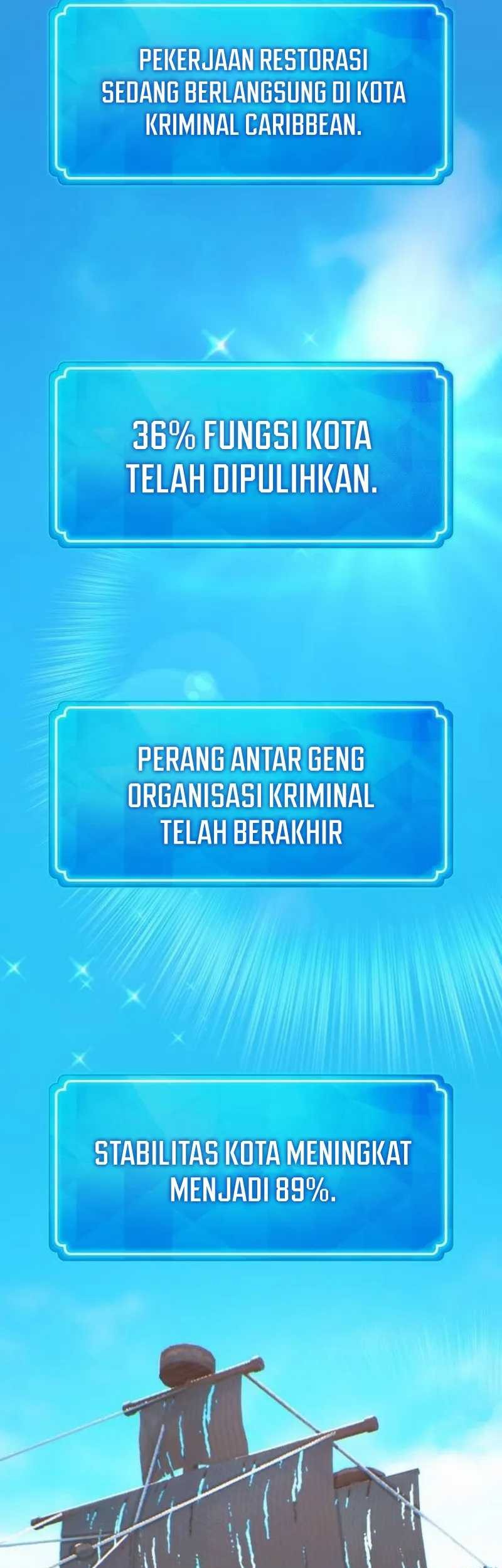 Halaman 85 dari 116