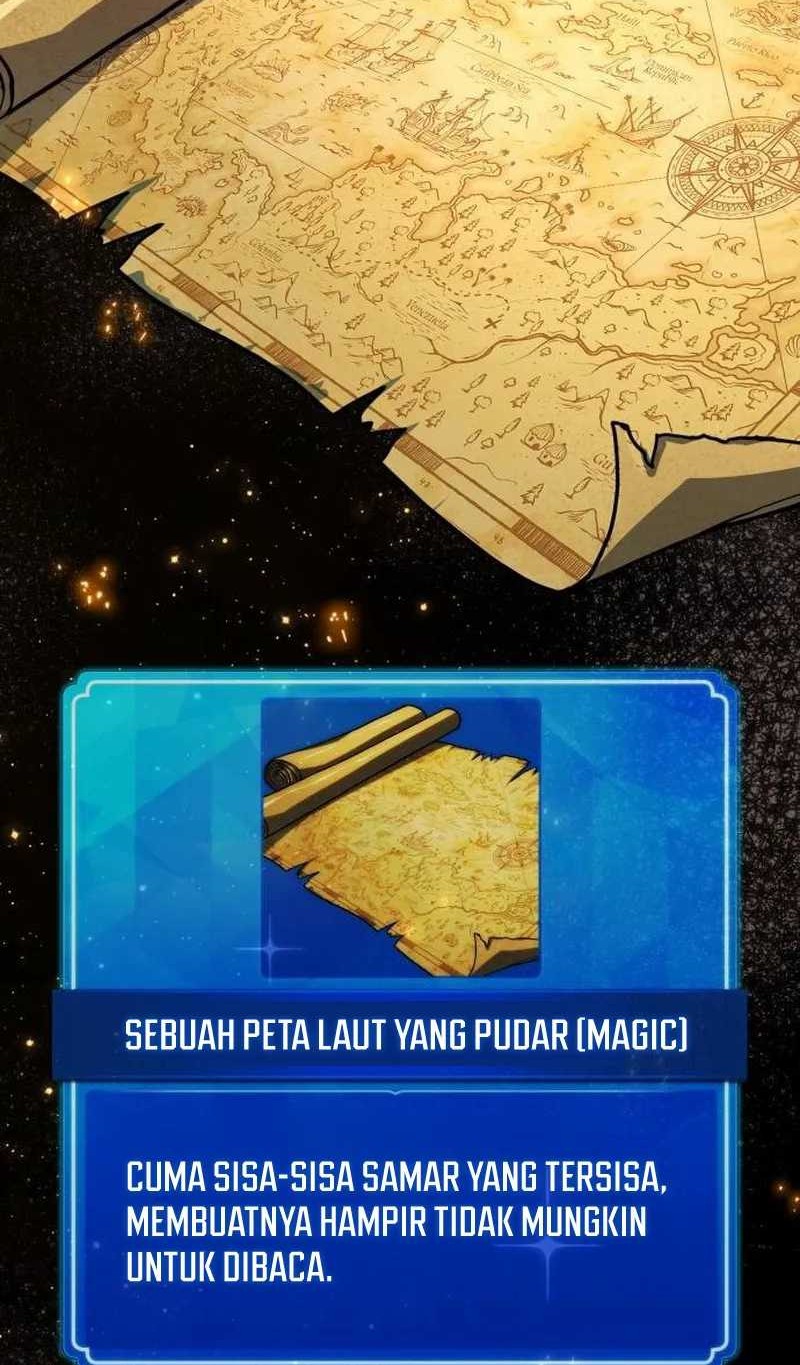 Halaman 93 dari 116