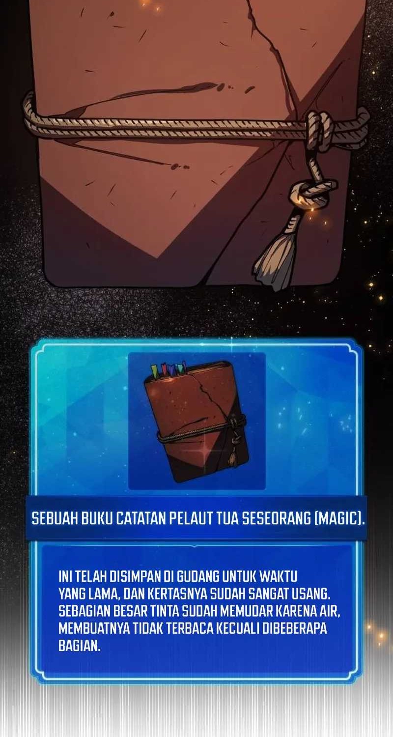 Halaman 95 dari 116