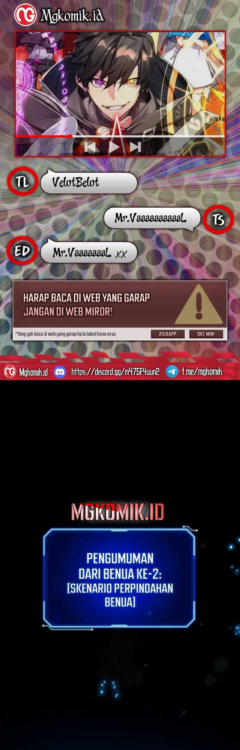 Halaman 1 dari 120