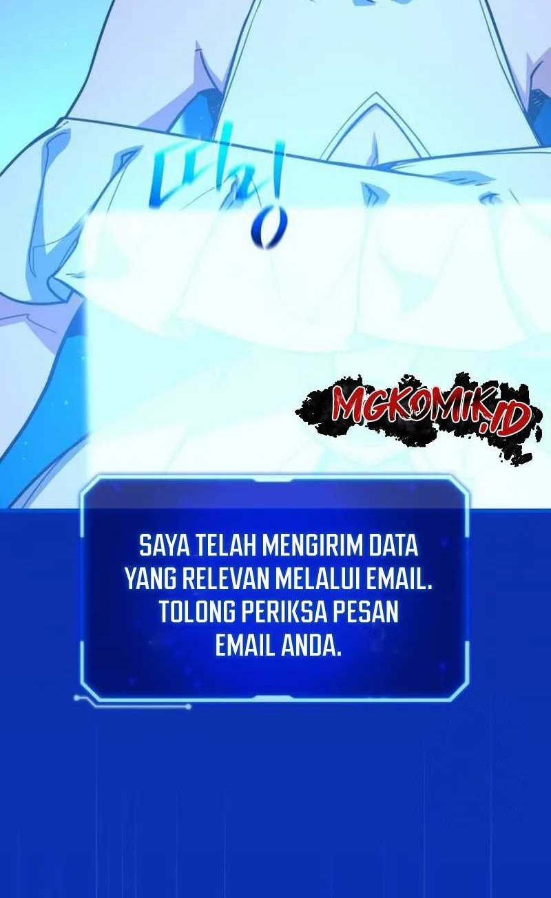 Halaman 11 dari 120