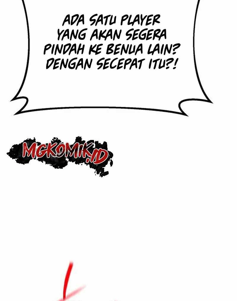Halaman 103 dari 120