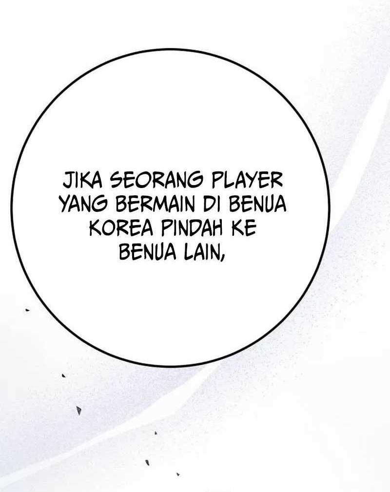 Halaman 106 dari 120