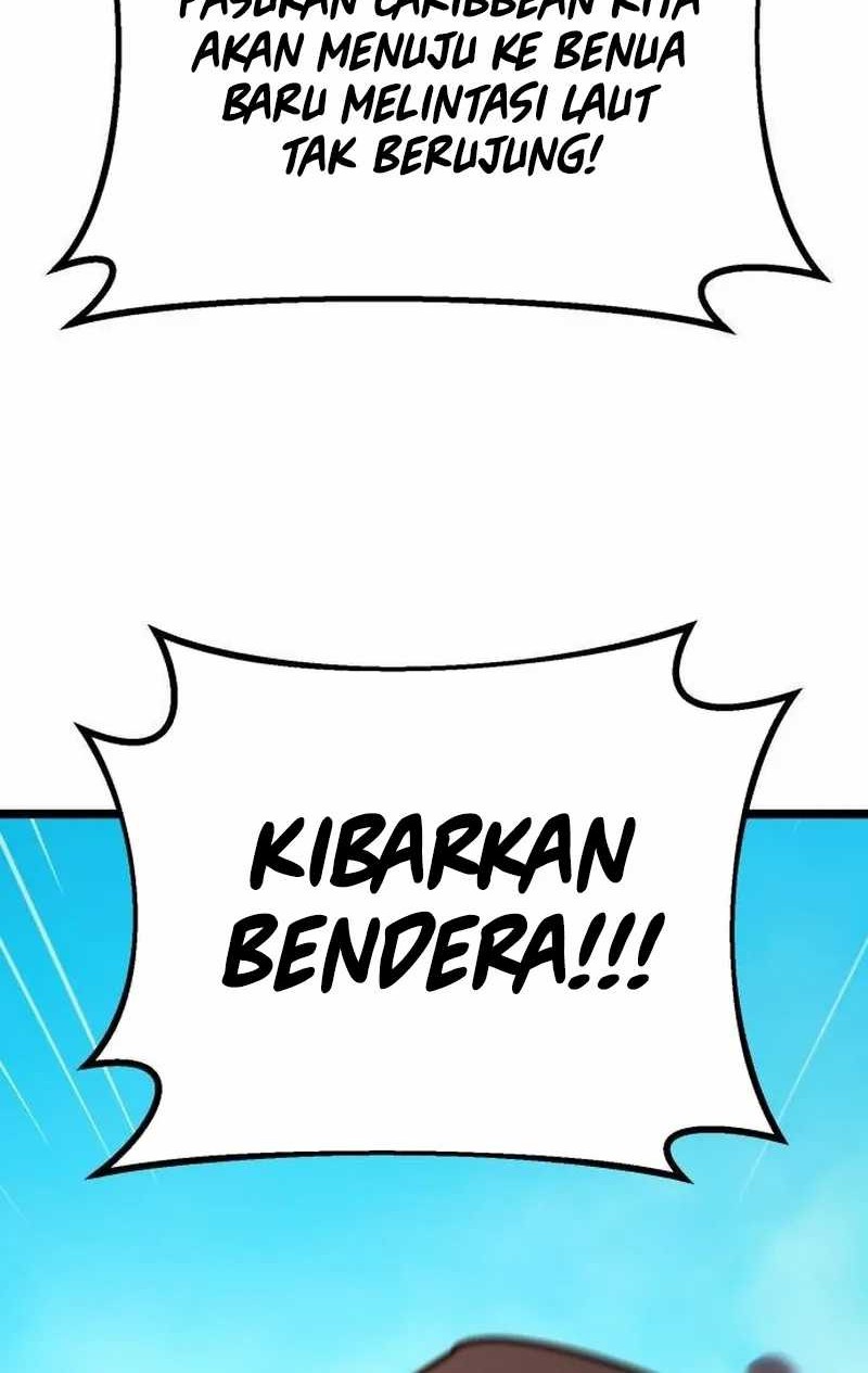 Halaman 113 dari 120