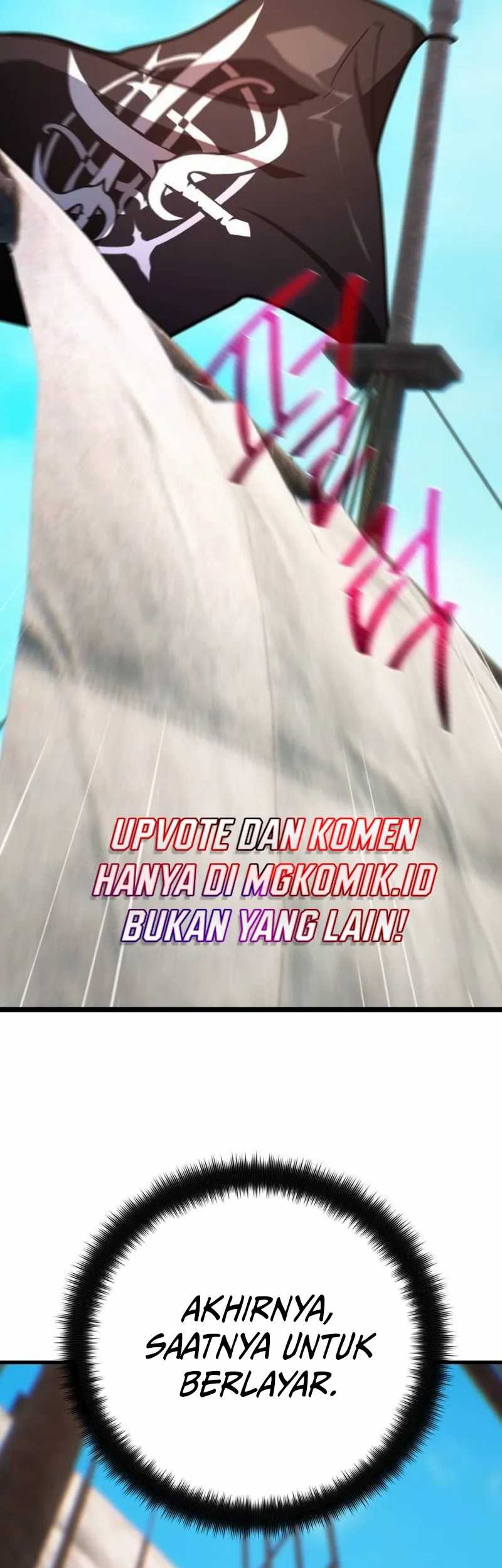 Halaman 114 dari 120