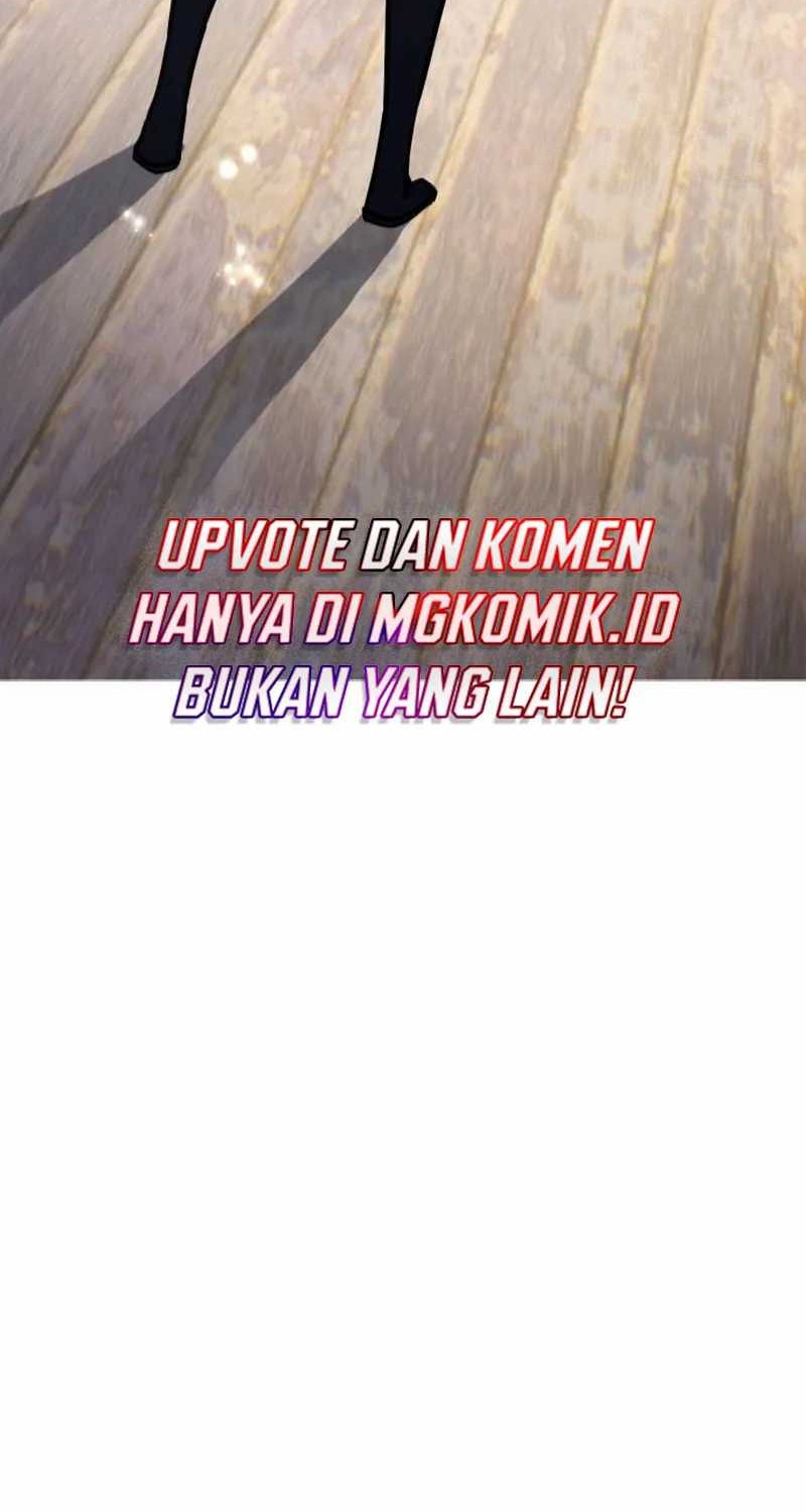 Halaman 117 dari 120