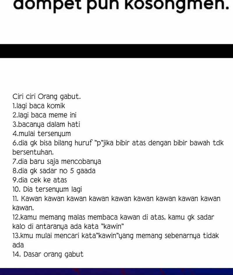 Halaman 119 dari 120