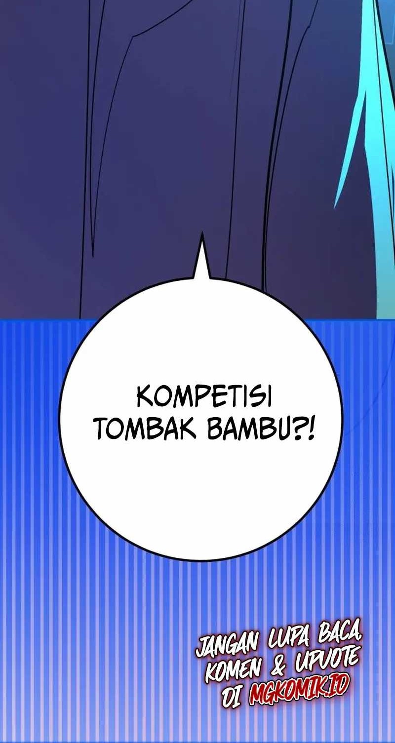 Halaman 13 dari 120