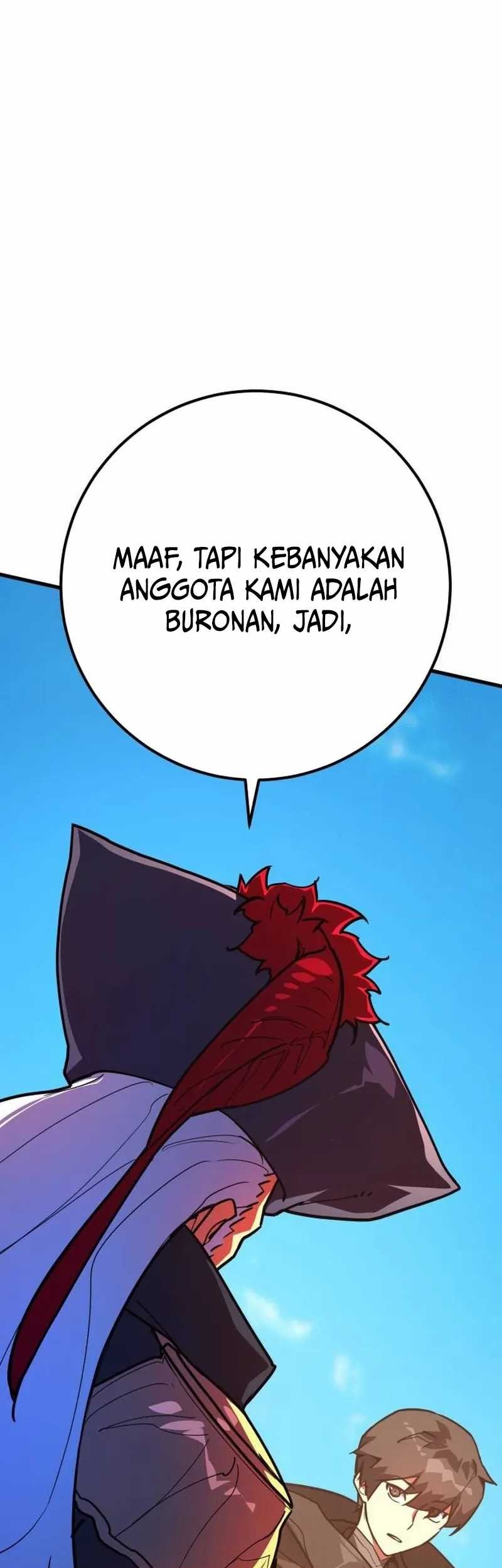 Halaman 16 dari 120