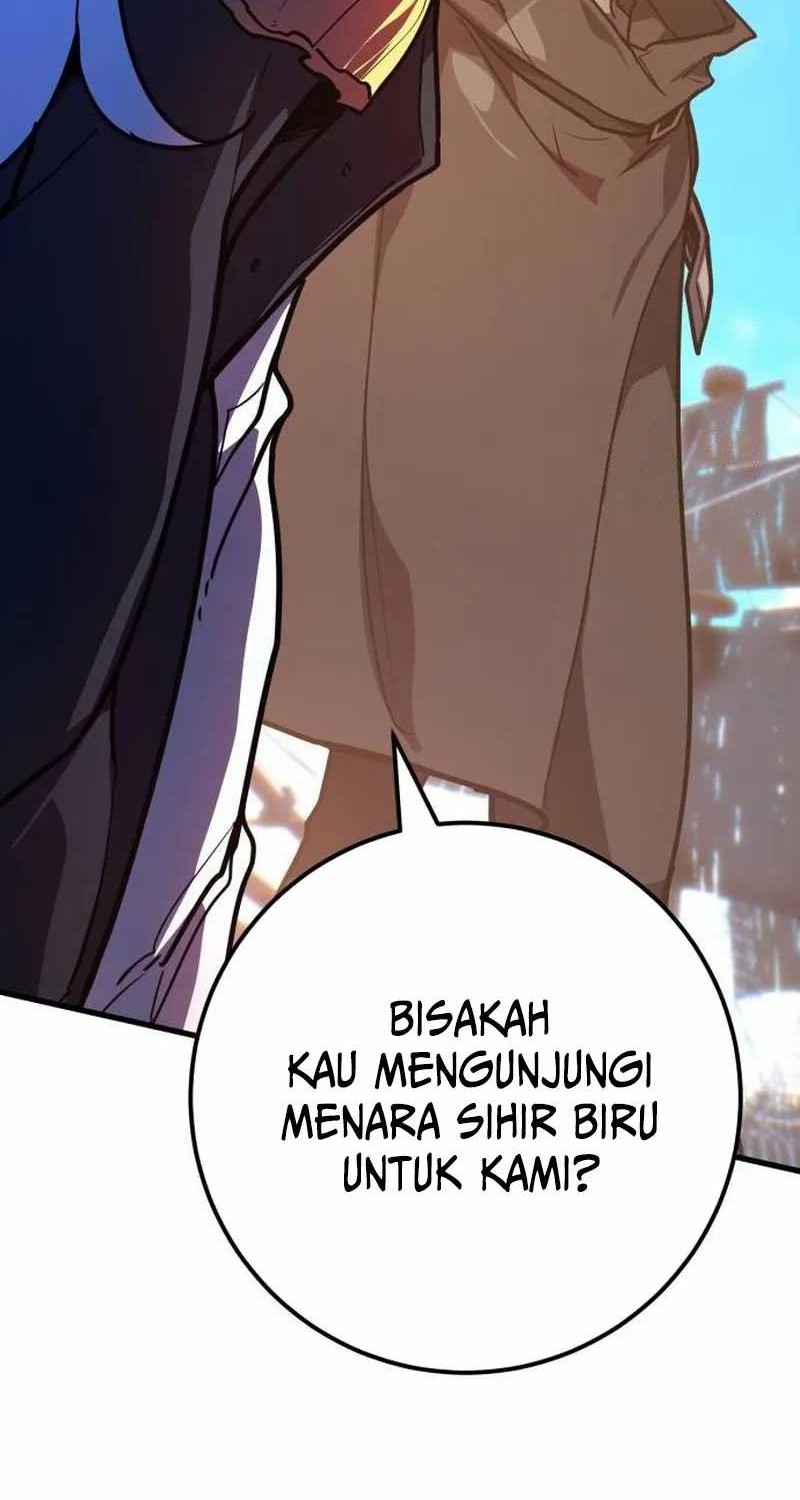 Halaman 17 dari 120