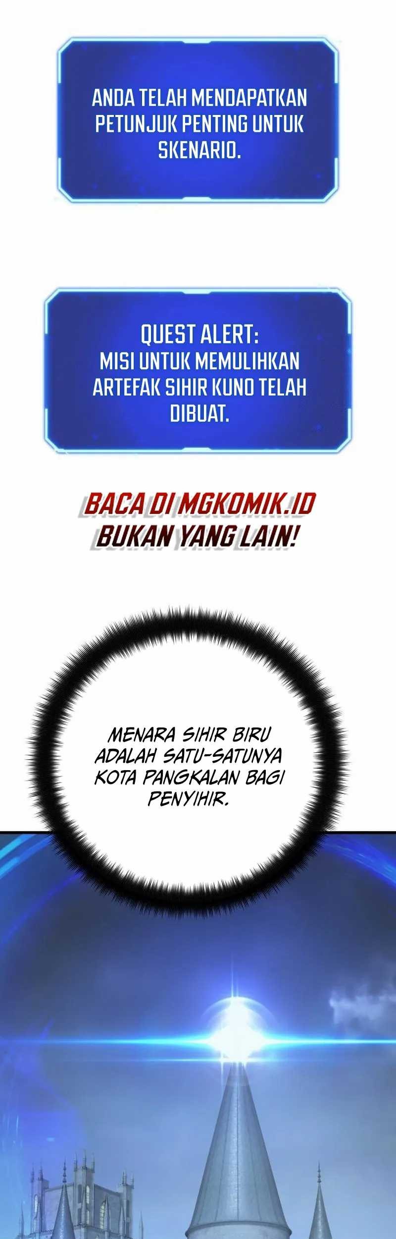 Halaman 18 dari 120