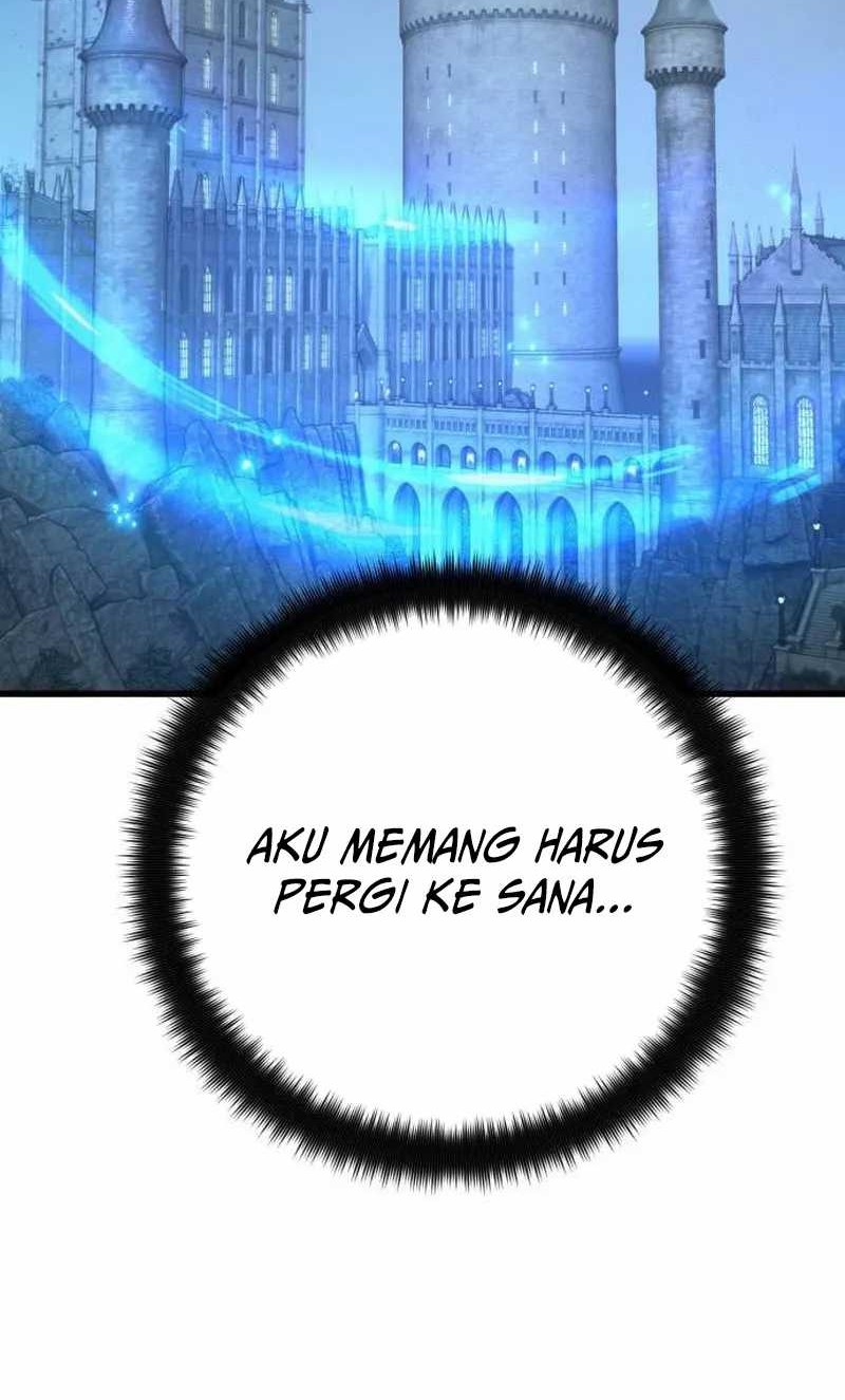 Halaman 19 dari 120