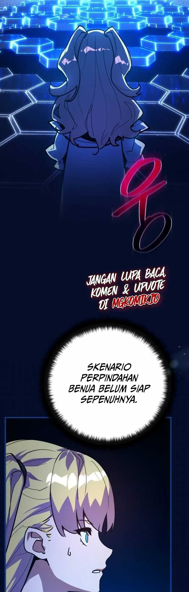 Halaman 3 dari 120