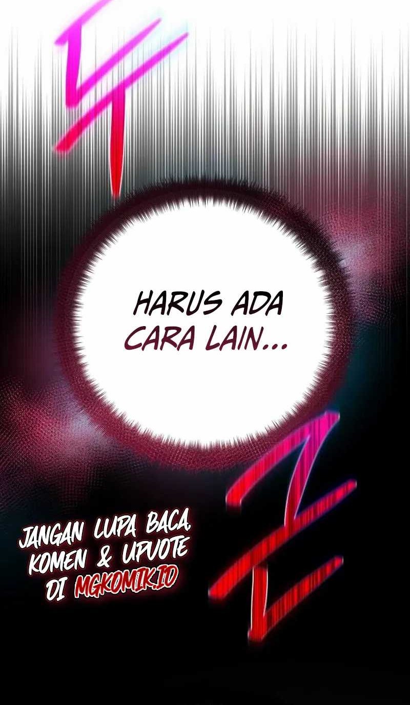Halaman 23 dari 120