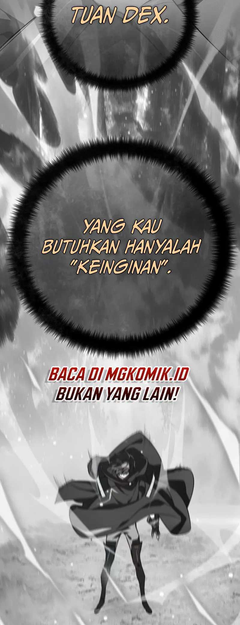 Halaman 28 dari 120