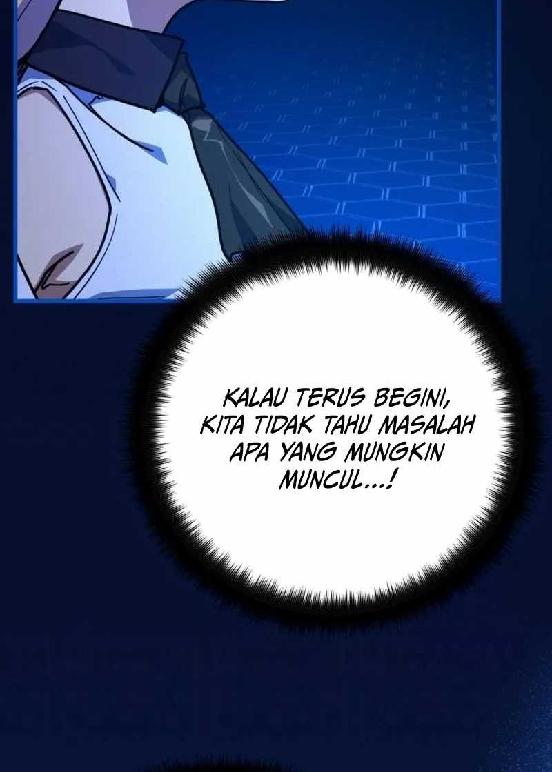 Halaman 4 dari 120