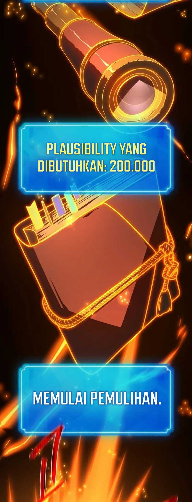 Halaman 33 dari 120