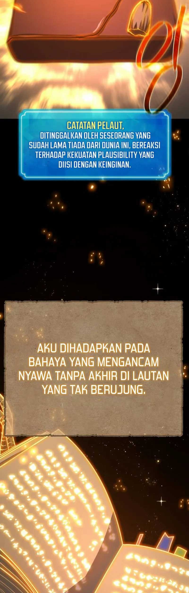 Halaman 40 dari 120