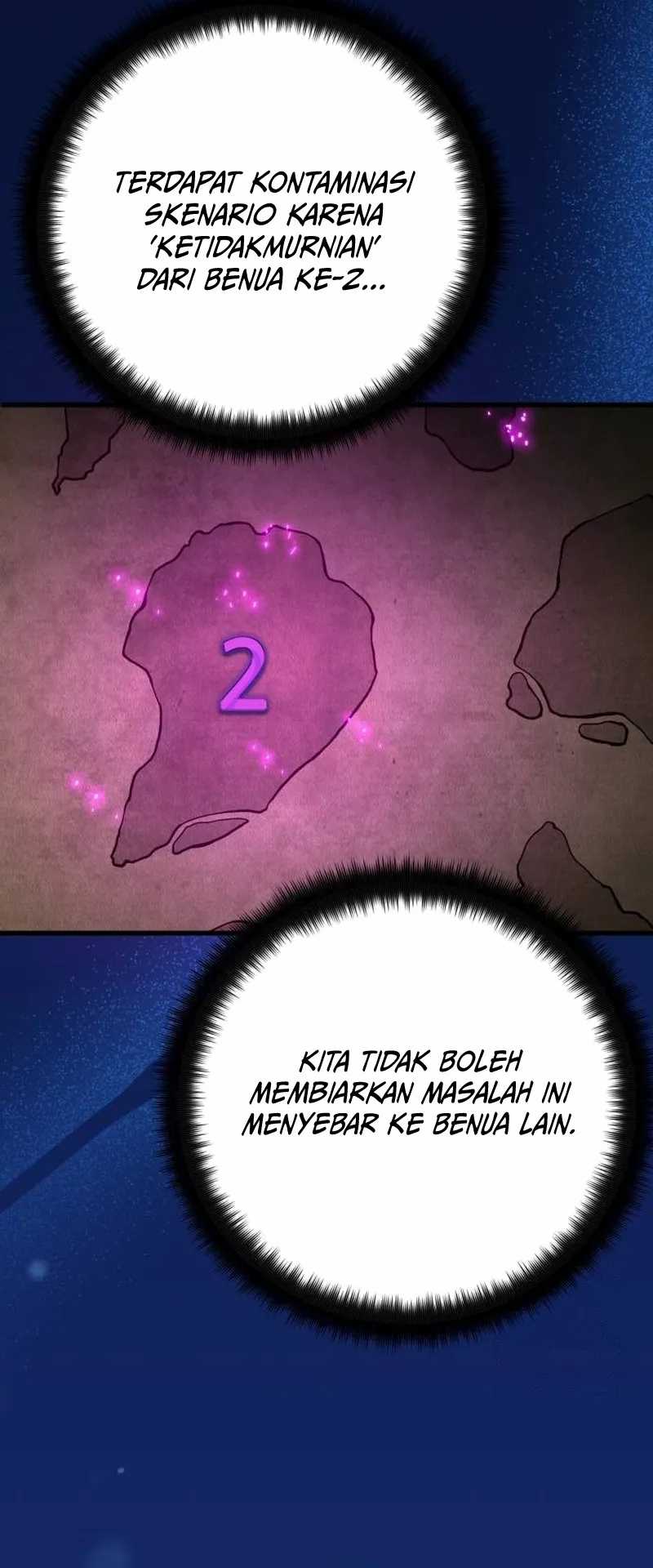 Halaman 5 dari 120