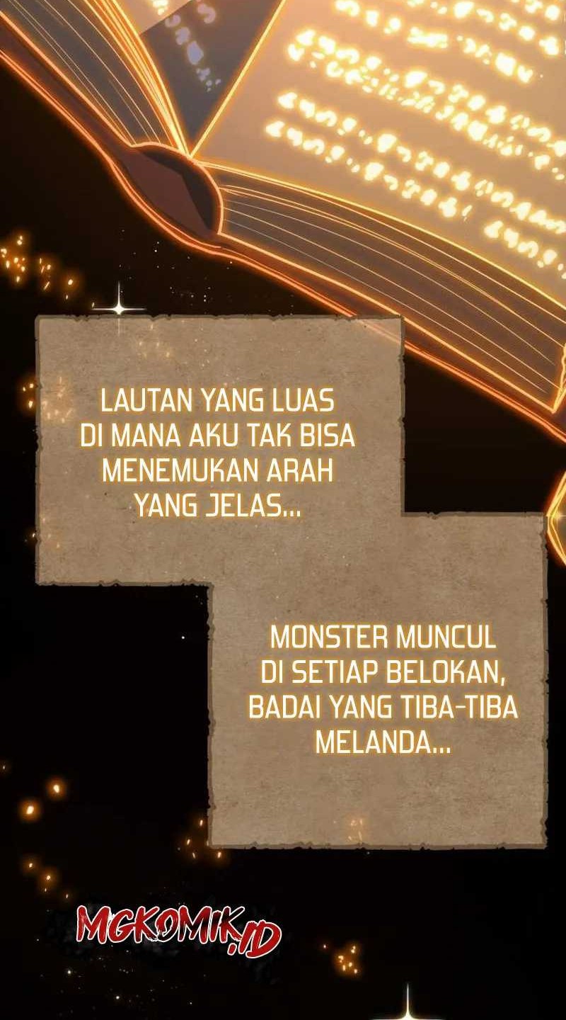 Halaman 41 dari 120