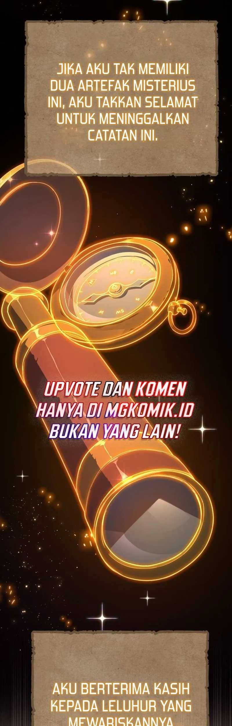 Halaman 42 dari 120