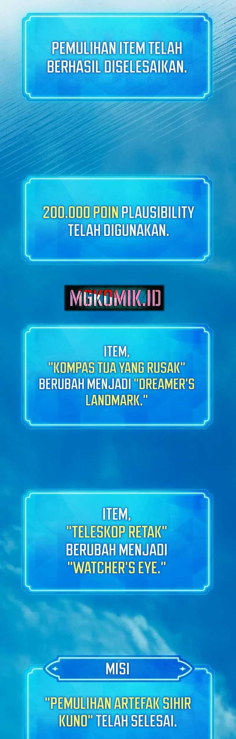 Halaman 44 dari 120