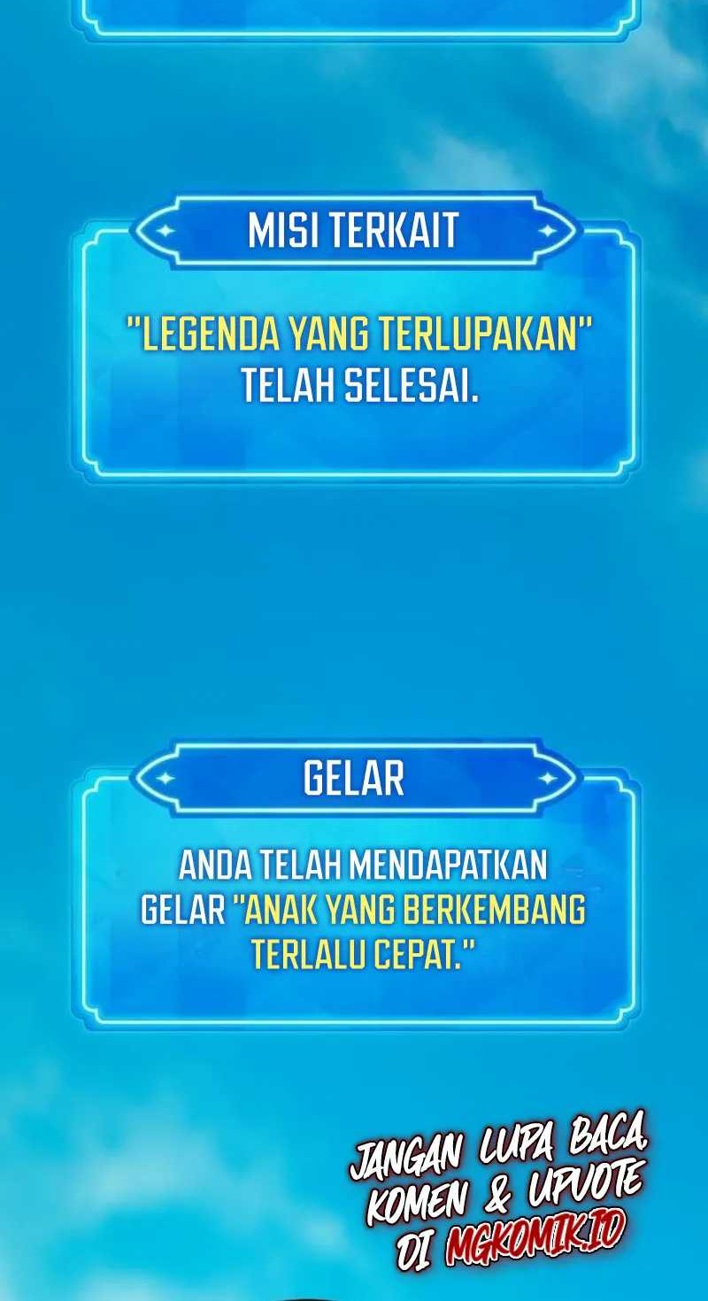 Halaman 45 dari 120