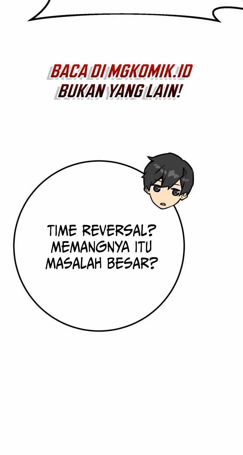 Halaman 50 dari 120