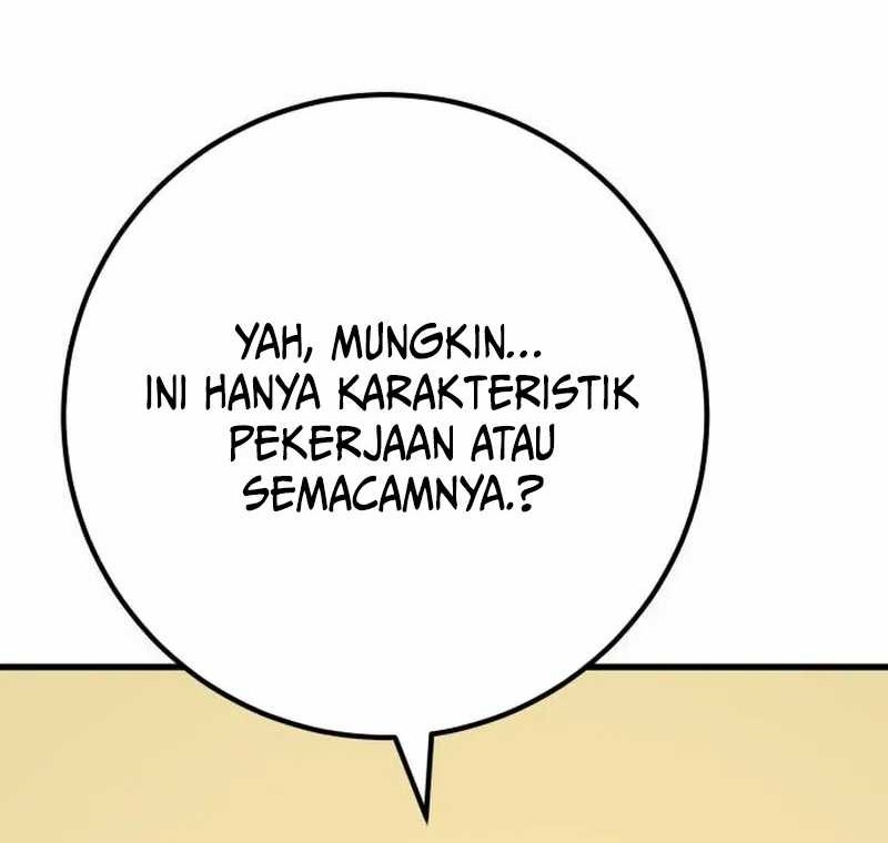 Halaman 54 dari 120