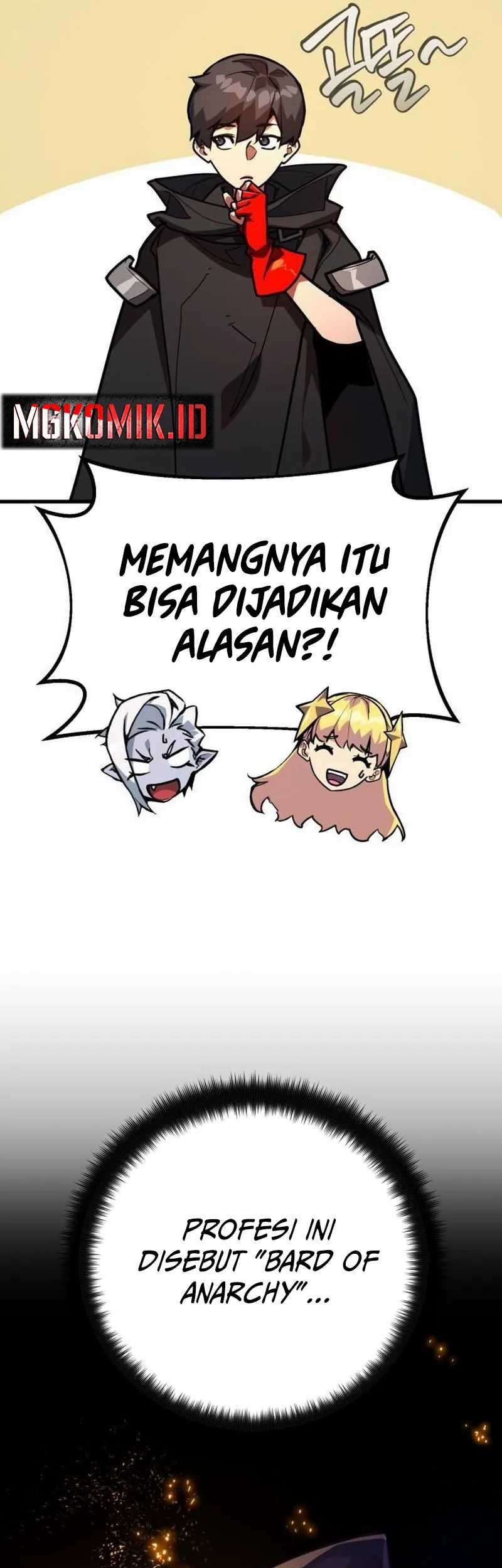 Halaman 55 dari 120