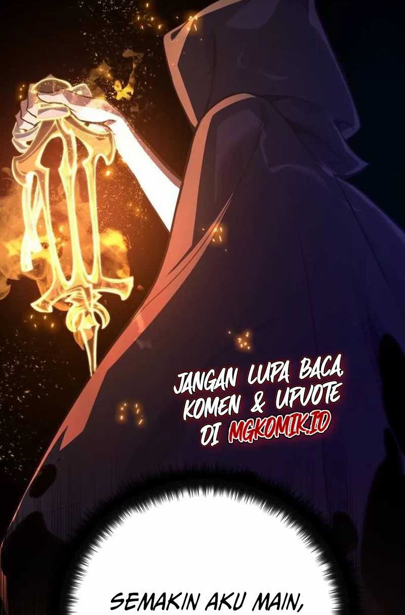 Halaman 56 dari 120