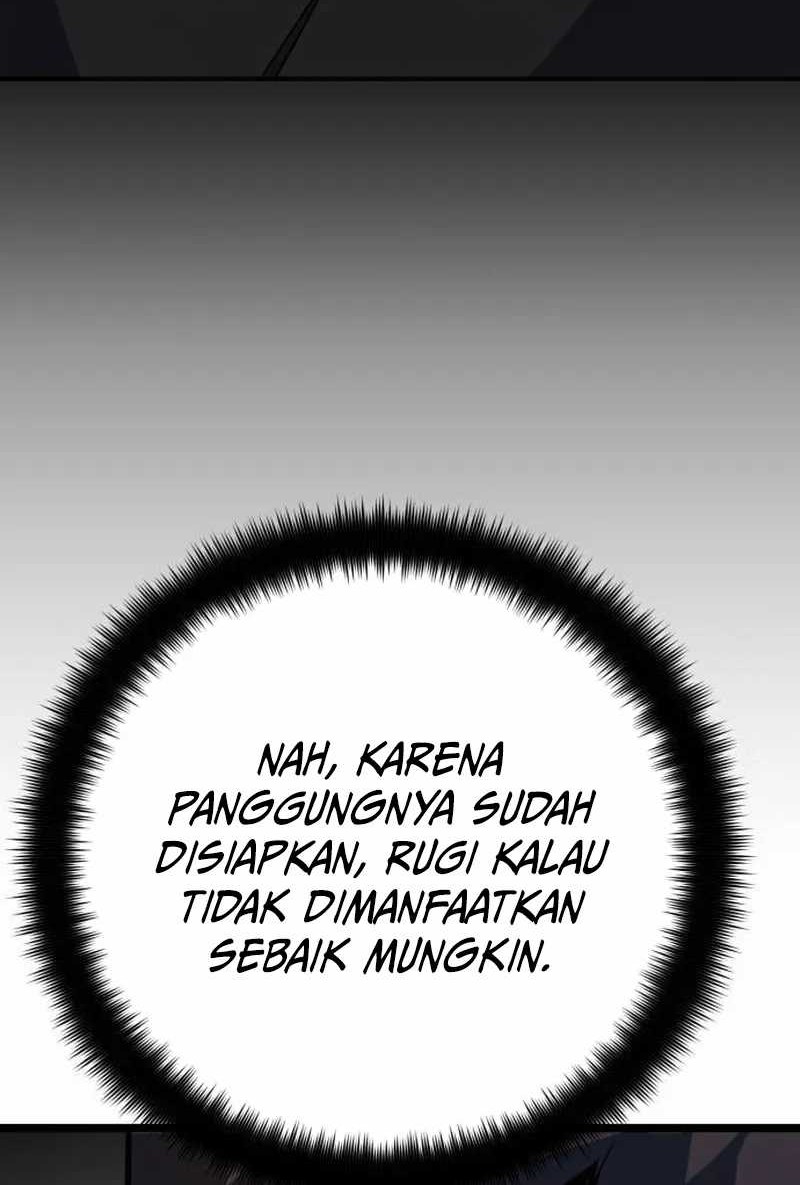 Halaman 58 dari 120