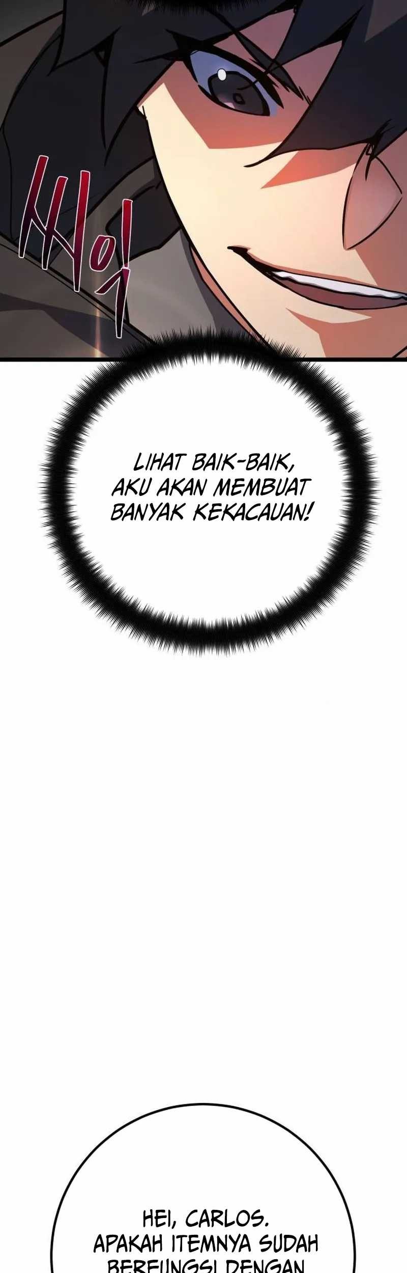 Halaman 59 dari 120
