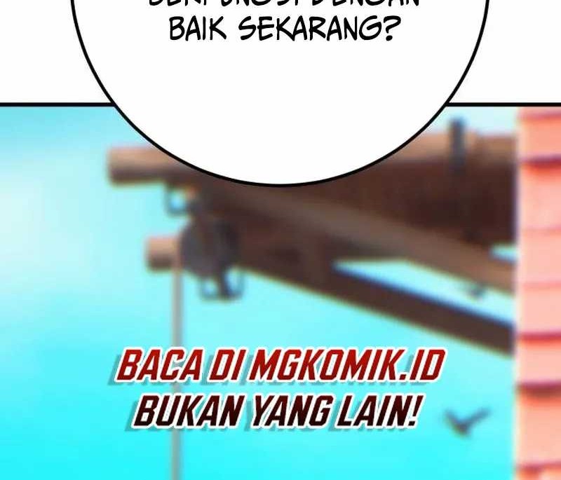 Halaman 60 dari 120